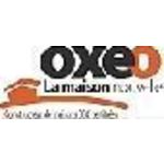 MAISONS OXEO MAISONS OXEO