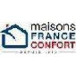 MAISONS FRANCE CONFORT