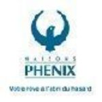 MAISONS PHENIX MAISONS PHENIX