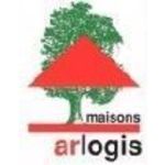 MAISONS ARLOGIS - CDH S.A.S MAISONS ARLOGIS - CDH S.A.S