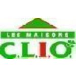 MAISONS CLIO MAISONS CLIO