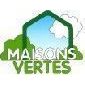 MAISONS VERTES DE L'AUDE