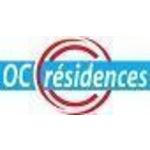 OC RESIDENCES OC RESIDENCES