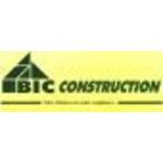 BIC CONSTRUCTION BIC CONSTRUCTION