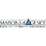 J 2 F MAISONS D'AGENCE J 2 F MAISONS D'AGENCE