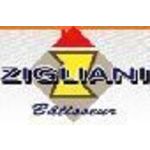 ZIGLIANI BATISSEUR ZIGLIANI BATISSEUR