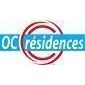 OC RESIDENCES