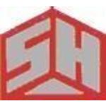 STYLE HOUSE SARL STYLE HOUSE SARL