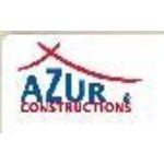 AZUR ET CONSTRUCTIONS AZUR ET CONSTRUCTIONS