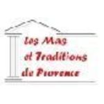 LES MAS ET TRADITIONS DE PROVENCE LES MAS ET TRADITIONS DE PROVENCE