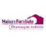 MAISON FAMILIALE