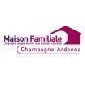 MAISON FAMILIALE
