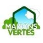 MAISONS VERTES DES BOUCHES DU RHONE