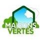 MAISONS VERTES DES BOUCHES DU RHONE