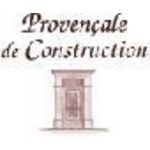ENTREPRISE PROVENCALE DE CONSTRUCTION