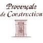 ENTREPRISE PROVENCALE DE CONSTRUCTION