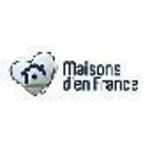 MAISONS D'EN FRANCE - LOGIMANCHE MAISONS D'EN FRANCE - LOGIMANCHE