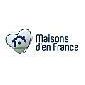MAISONS D'EN FRANCE - LOGIMANCHE