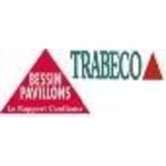 BESSIN PAVILLONS - TRABECO BESSIN PAVILLONS - TRABECO