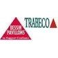 BESSIN PAVILLONS - TRABECO