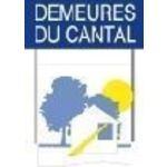 DEMEURES DU CANTAL DEMEURES DU CANTAL