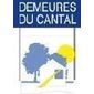 DEMEURES DU CANTAL