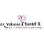 LES MAISONS CHANTAL B
