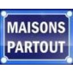 MAISONS PARTOUT MAISONS PARTOUT