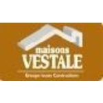 MAISONS VESTALE - GROUPE FOUSSE CONSTRUCTIONS