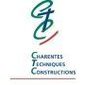 CHARENTES TECHNIQUES CONSTRUCTIONS (C.T.C.)