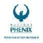 MAISONS PHENIX MAISONS PHENIX