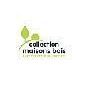COLLECTION MAISONS BOIS
