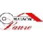 EMC - MAISONS LAURE EMC - MAISONS LAURE