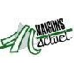 MAISONS ACTUEL MAISONS ACTUEL