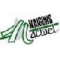 MAISONS ACTUEL