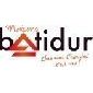 LES MAISONS BATIDUR