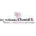 LES MAISONS CHANTAL B LES MAISONS CHANTAL B
