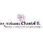 LES MAISONS CHANTAL B