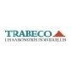 TRABECO CHER TRABECO CHER