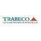 TRABECO CHER