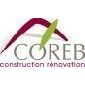 COREB