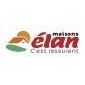 MAISONS ELAN