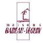 MAISONS BABEAU-SEGUIN