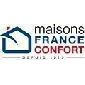 MAISONS FRANCE CONFORT