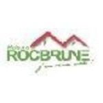 MAISONS ROCBRUNE MAISONS ROCBRUNE