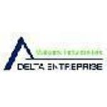 DELTA ENTREPRISE
