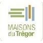 MAISONS DU TREGOR