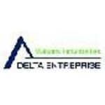 DELTA ENTREPRISE DELTA ENTREPRISE