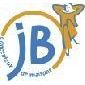 JB CONCEPTEUR DE MAISON