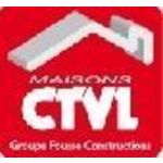 MAISONS CTVL - GROUPE FOUSSE CONSTRUCTIONS MAISONS CTVL - GROUPE FOUSSE CONSTRUCTIONS